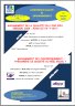 Conf&eacute;rence 2009